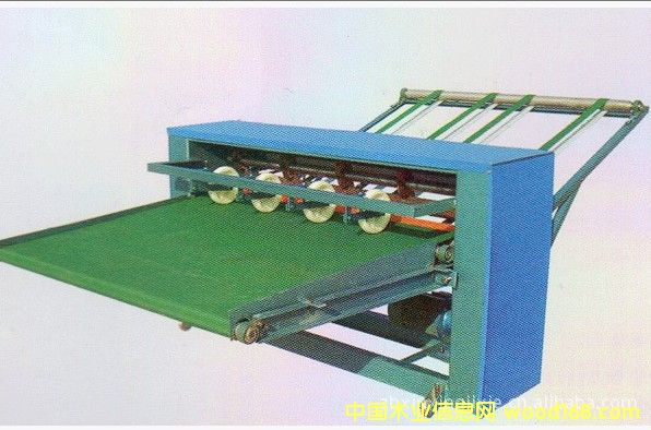 �c(di��n)���鿴݁���Ƥ�C(j��)�Ŵ�DƬ