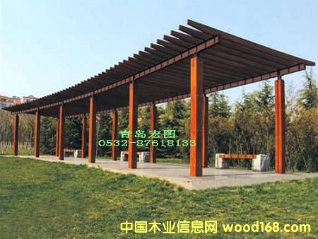 �c(di��n)���鿴�L�ȷŴ�DƬ