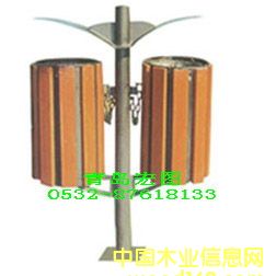 �c���鿴����Ͱ��Ԕ���Y��