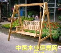 �c(di��n)���鿴��ǧ�Ŵ�DƬ