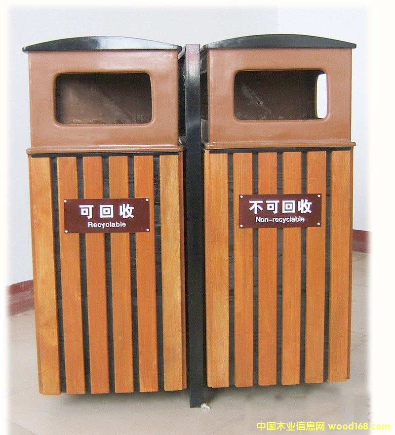 �c(di��n)���鿴�h(hu��n)�l(w��i)����Ͱ�Ŵ�DƬ