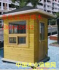 �c(di��n)���鿴����ľ��?f��)��Ŵ�DƬ