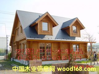 �c(di��n)���鿴���eľ�ݵ�Ԕ��(x��)�Y��