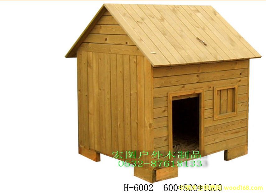 �c���鿴����ľ���C��Ԕ���Y��