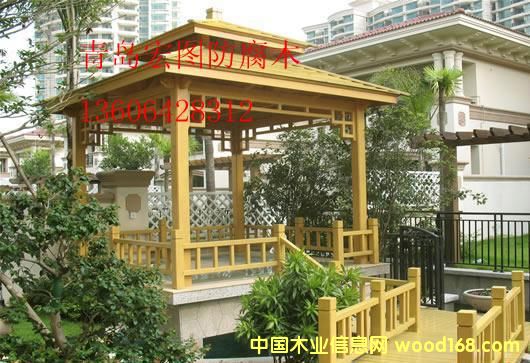 �c(di��n)���鿴����ľ��ͤ��Ԕ��(x��)�Y��