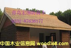 �c(di��n)���鿴ľ�ݷŴ�DƬ