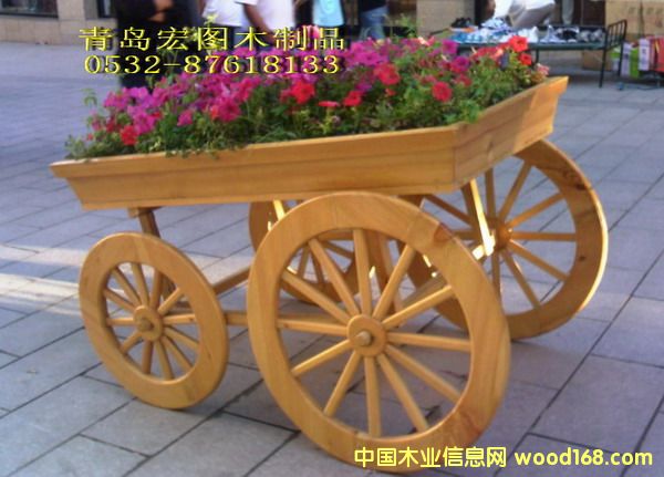 �c���鿴�@ˇ����ľ��܇��Ԕ���Y��