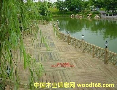 �c(di��n)���鿴����ľ�����Ŵ�DƬ