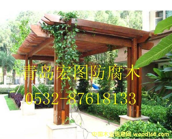 �c(di��n)���鿴���ܷŴ�DƬ