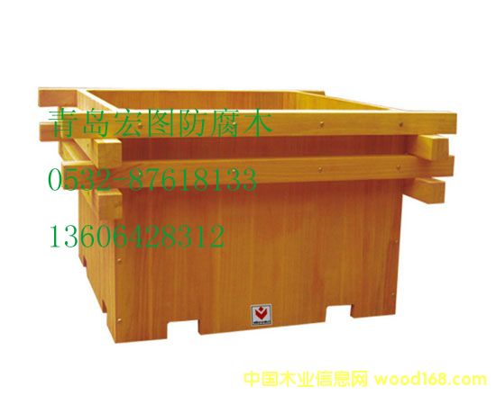 �c(di��n)���鿴�����Ԕ��(x��)�Y��