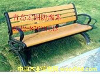 �c(di��n)���鿴���@�ηŴ�DƬ