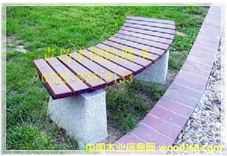 �c(di��n)���鿴���@�ηŴ�DƬ