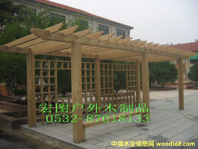 �c(di��n)���鿴����ľ�L�ȵ�Ԕ��(x��)�Y��