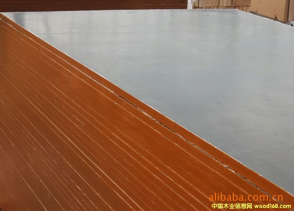 ����ģ���Ԕ��(x��)��B