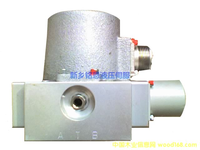 �c(di��n)���鿴�ŷ��y�S�޷Ŵ�DƬ