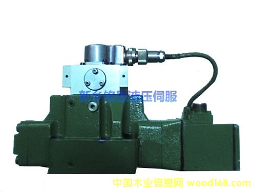 �c(di��n)���鿴�ŷ��y�S�޷Ŵ�DƬ