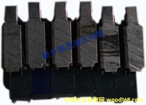 �����y���I(y��)�S��