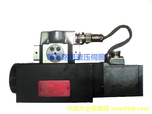 �����y���I(y��)�S��