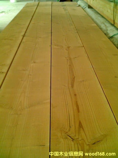 ���ɵ�Ԕ����B