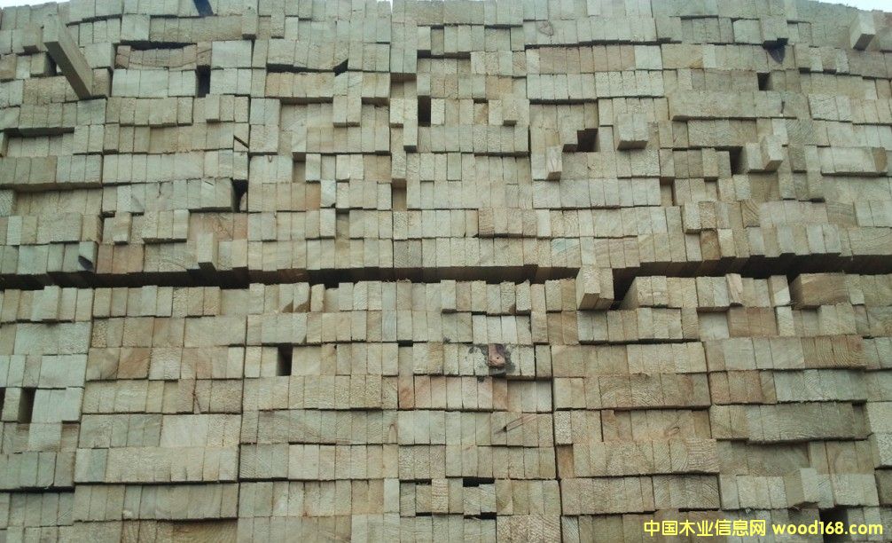 ľ���ǵ�Ԕ����B