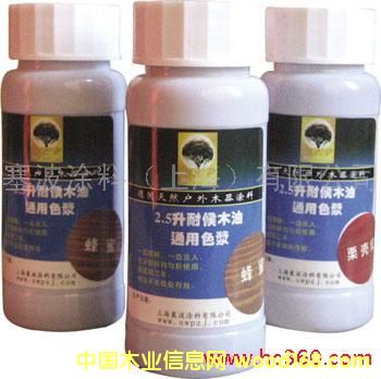 ˹�S��ɫ�{��Ԕ����B