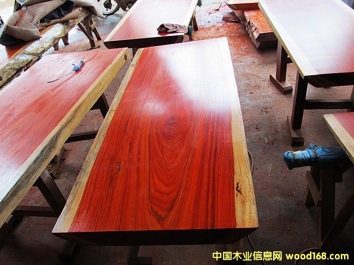 ���޼t�������Ԕ����B