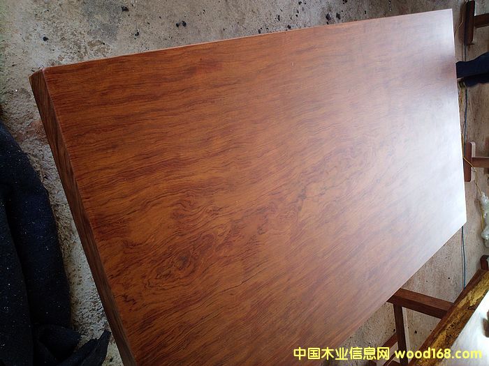 ��匍(sh��)ľԭľ/��������ľ���/��(sh��)ľ�k����/�r(sh��)�д���_(t��i)