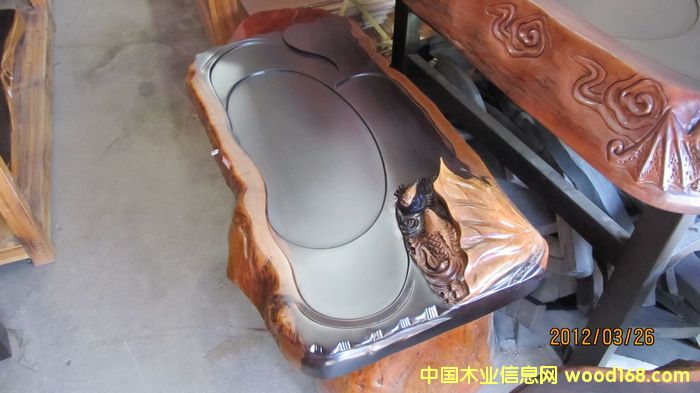 �����P/��ľԭľ��P/ƽ���P/��P���