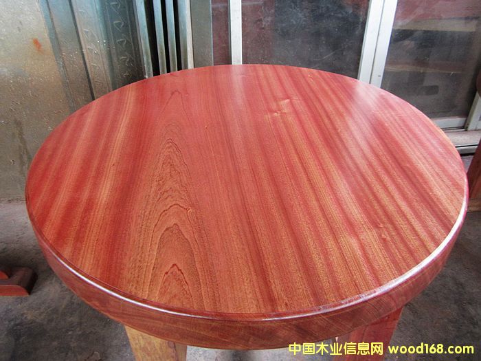 ɳ�����A�P/���޻���ľ���/��ľԭľ�A�P/�r�в���/���h��