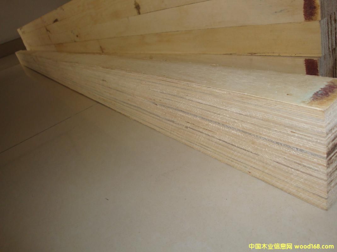 ������Ѭ������ľLVLľ�������b��LVLľ��