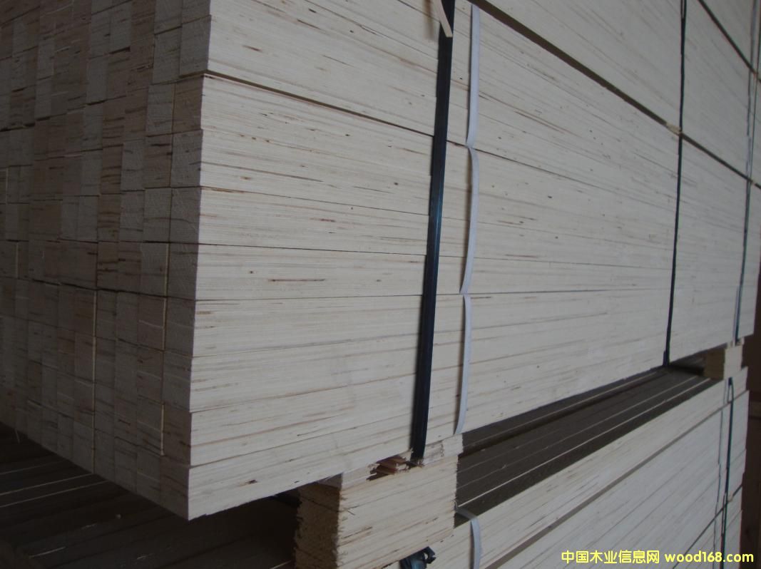 �\(y��n)ݔ���b�ó�����Ѭ��ľ��LVL