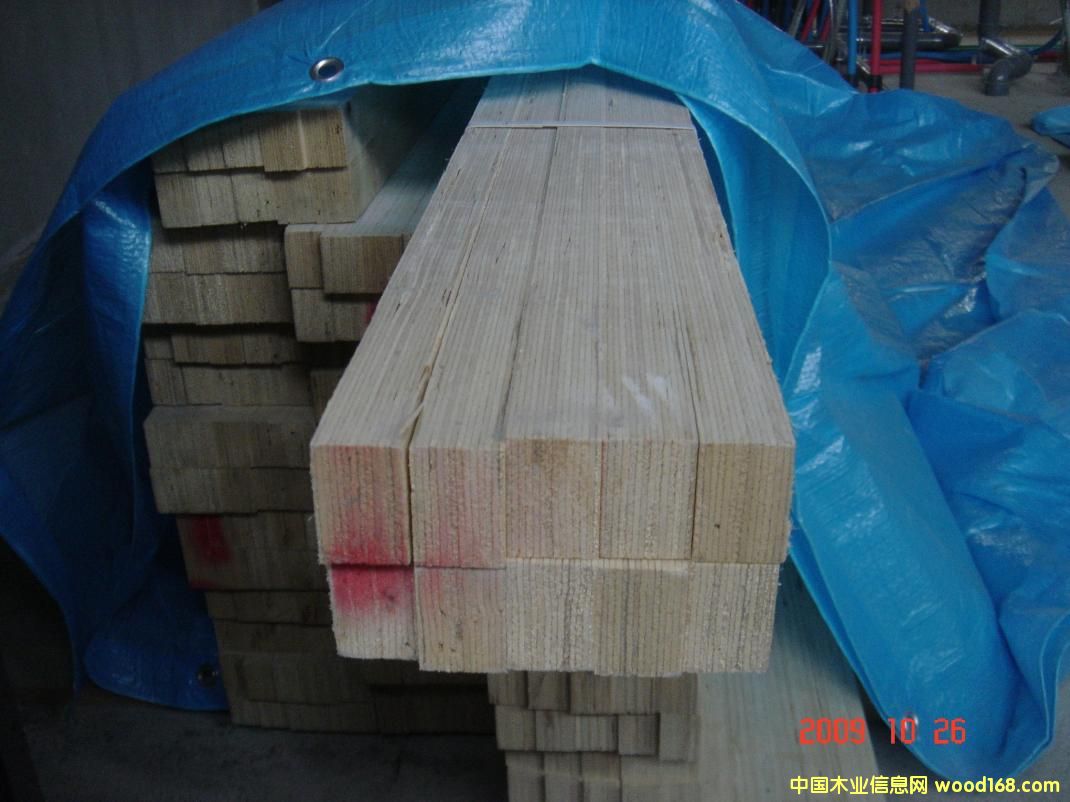 �������a(ch��n)�\ݔ���b�ó�����Ѭ��ľ��LVL��Ԕ����B