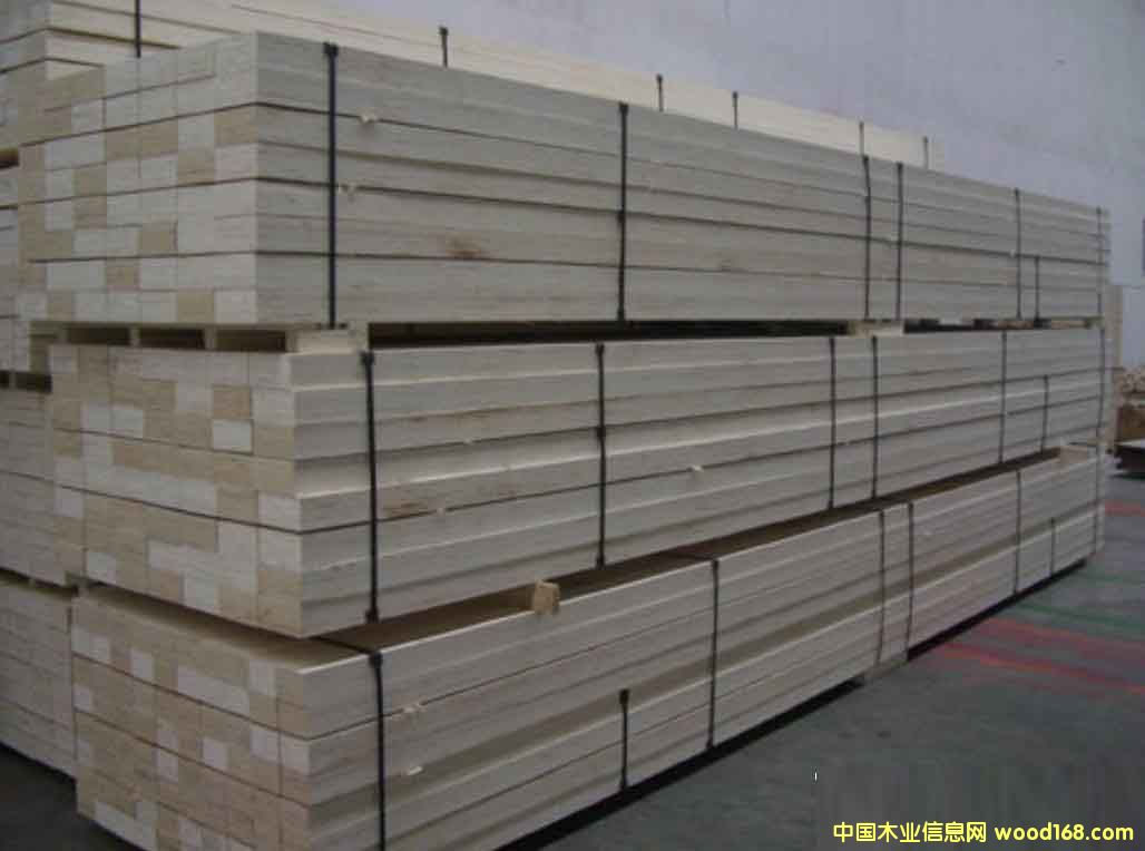 ���b�×�ľ���Ӱ�LVL��Ԕ����B