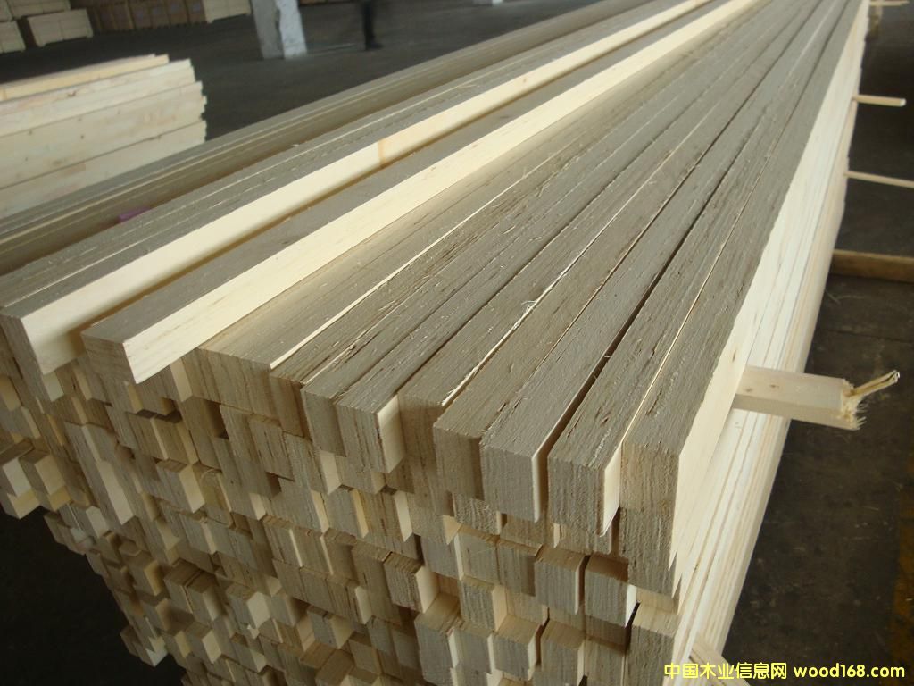 ���͙Cе���b��LVLľ������Ѭ�����bľ������ľ�����Ϣ