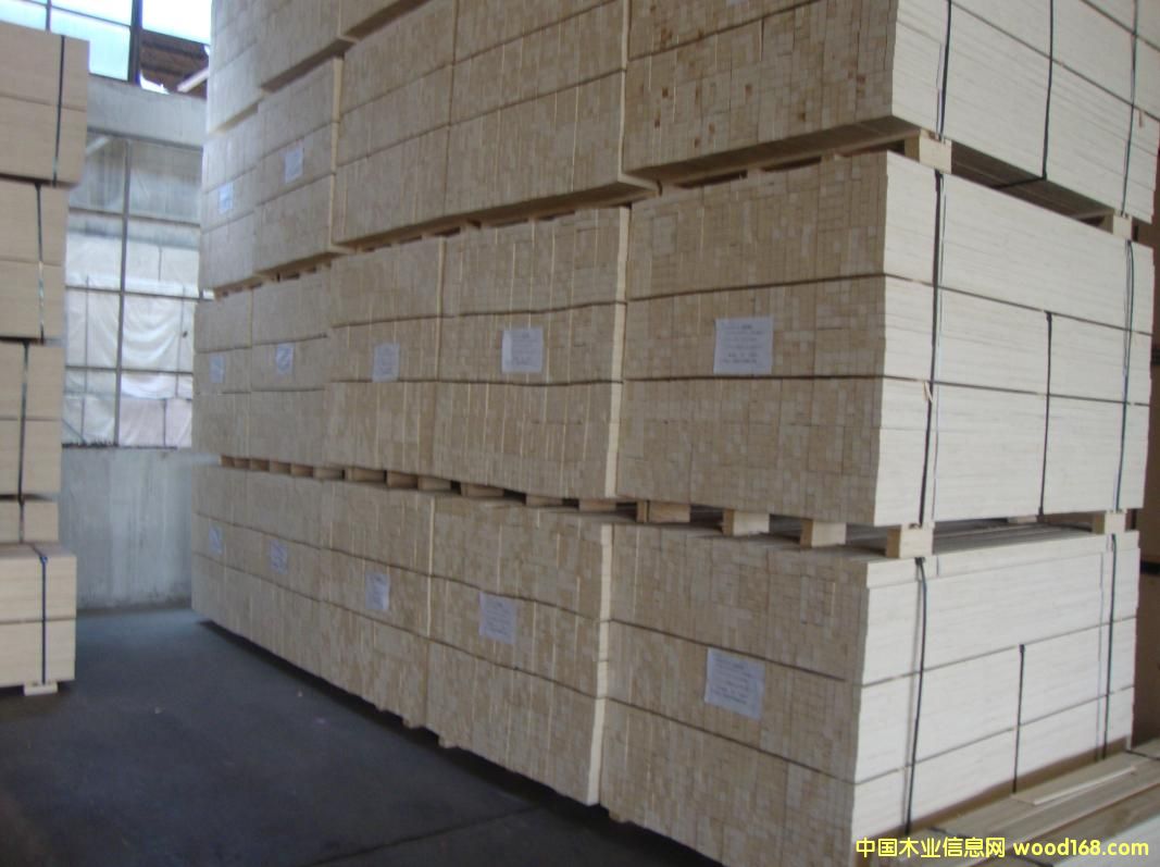 �����ľ��LVL��Ѭ�����b��_���ݴ��N���۵�Ԕ����B