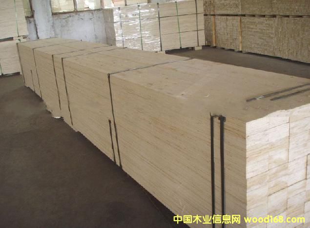 LVL�ΰ�Ӽ�(j��)���c��(sh��)ľ�ı��^