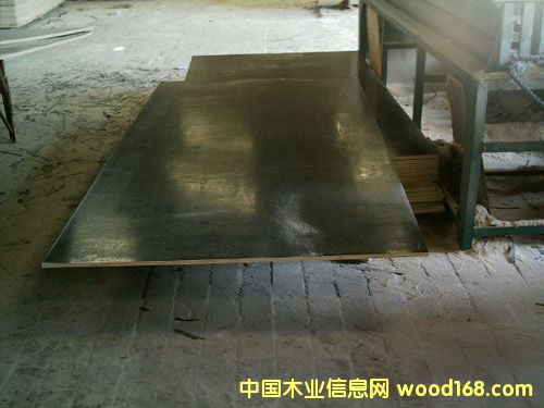 ��Ĥ����ģ���Ԕ��(x��)��B