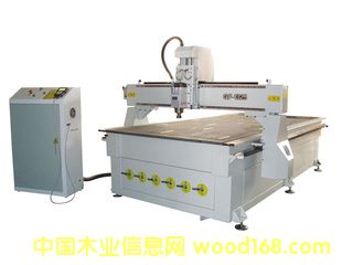 ľ����̙C(j��)��Ԕ��(x��)��B