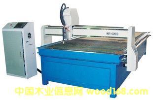 ���x���и�C(j��)��Ԕ��(x��)��B