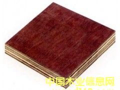 ��ľģ���Ԕ��(x��)��B