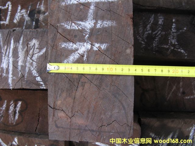 002的詳細(xì)介紹