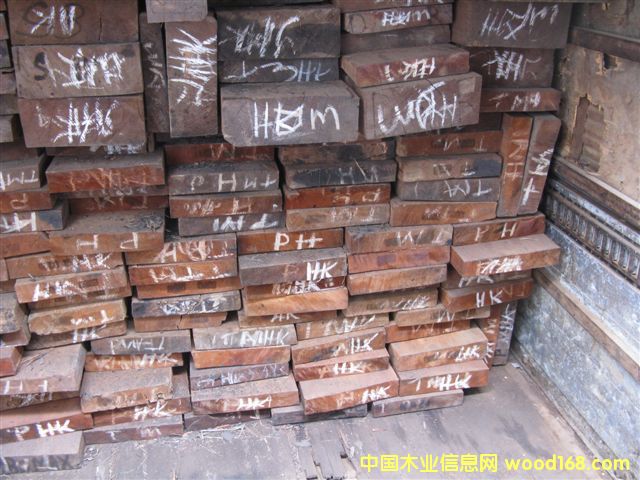 001的詳細(xì)介紹