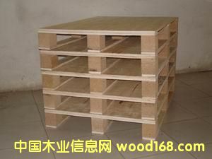 �F�(y��ng)�����Ԕ��(x��)��B