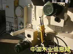 ��Ƭ�C(j��)