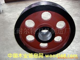 ����(y��ng)���N��Ƭ�C(j��)��Ƥ��݆