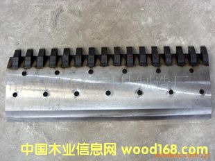 ��������w����ι��݁