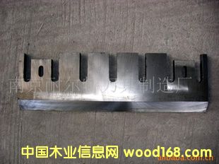 ��Ƭ�C(j��)��Ƭ��Ԕ��(x��)��B