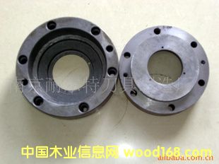 ����(y��ng)���N��Ƭ�C(j��)���S�������������������ι�ϝL��