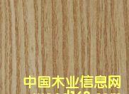 ���B(t��i)����ˮ������Ԕ����B