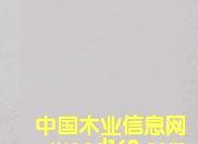 ���B(t��i)����⁰׵�Ԕ����B